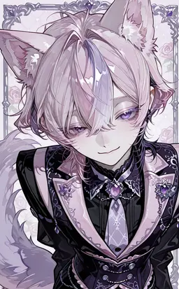 Profile image of ユラ