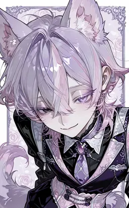 Profile image of ユラ