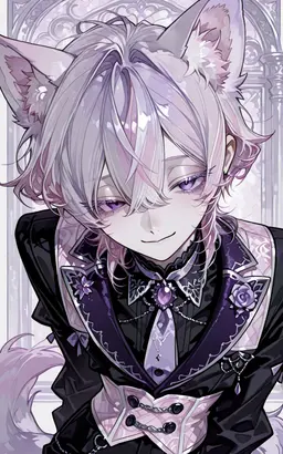 Profile image of ユラ