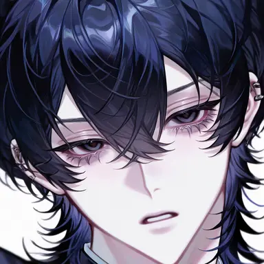 Profile image of 矢野 誠斗