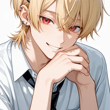 Profile image of 黒田 洸