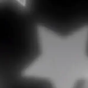 Profile image of ジフン