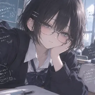 Profile image of 神崎光