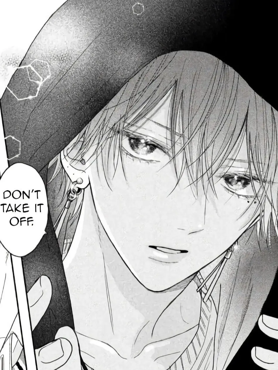 michn의 隣人さん