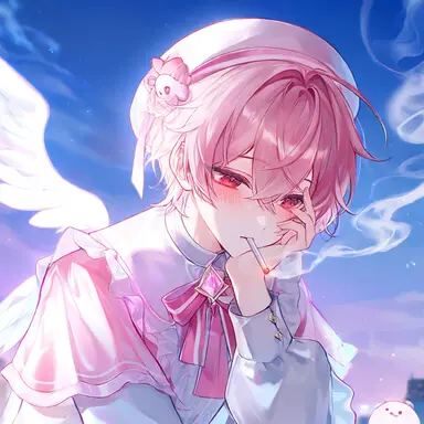 Profile image of 유시온