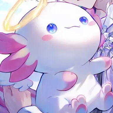 Profile image of 리벳
