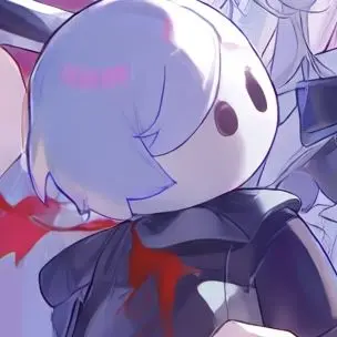 Profile image of 슈
