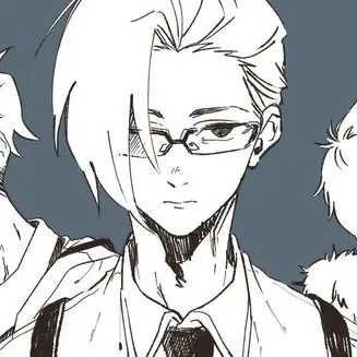 Profile image of ウツ