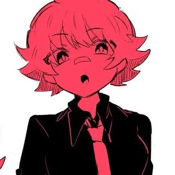 Profile image of フレア