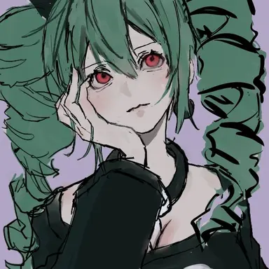 Profile image of カルア