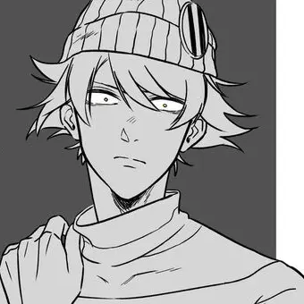 Profile image of シャオロン