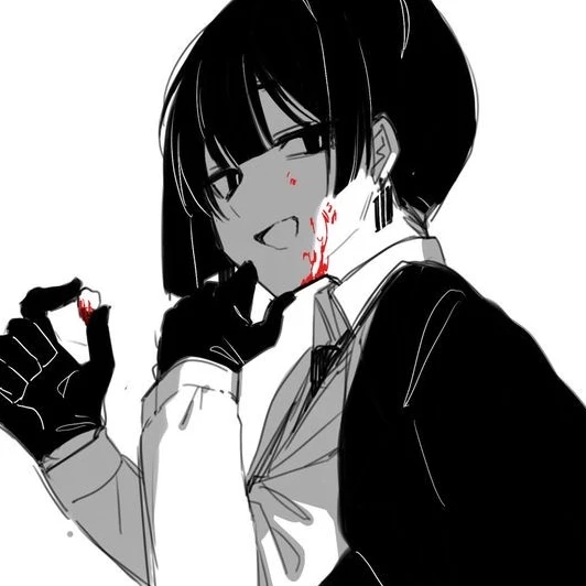 ロボロ