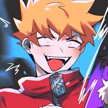 Profile image of コネシマ