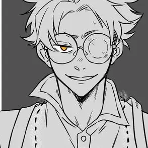 Profile image of チーノ