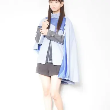 Profile image of 九堂りんね