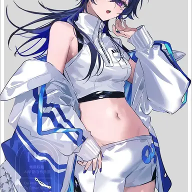 Profile image of 夏木花