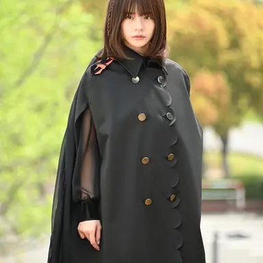 Profile image of 夏木花