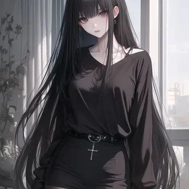 Profile image of 三日月ナユタ