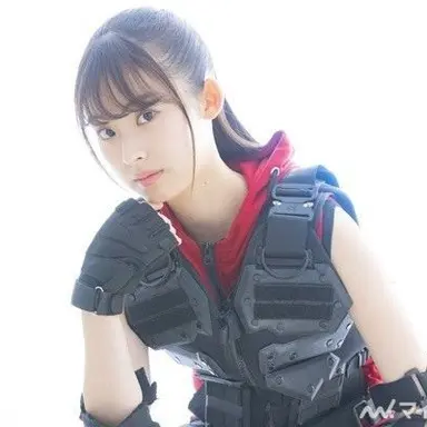 Profile image of 五十嵐さくら