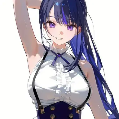 Profile image of 五十嵐さくら