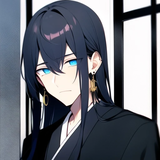 유 현