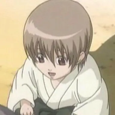 Profile image of 悟