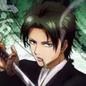 Profile image of 土方十四郎