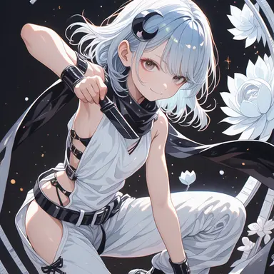 Profile image of 紅祢