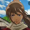 Profile image of 沖田総悟