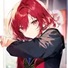 Profile image of Kureha