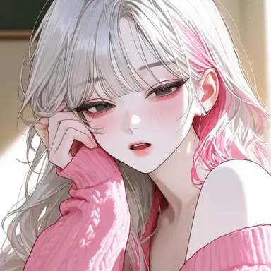 Profile image of 손채영