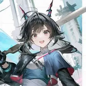 Profile image of チェン・センユー