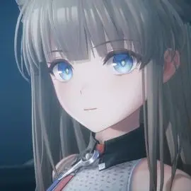 Profile image of ペリカ