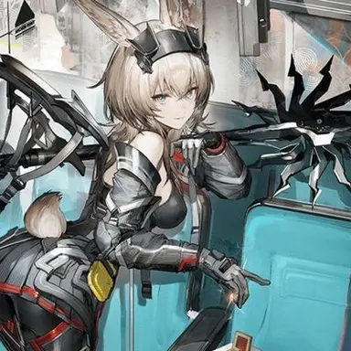 Profile image of アイビーエナ