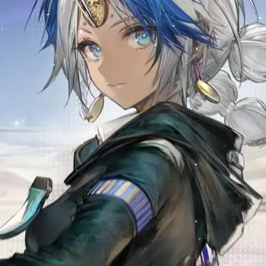 Profile image of アークライト
