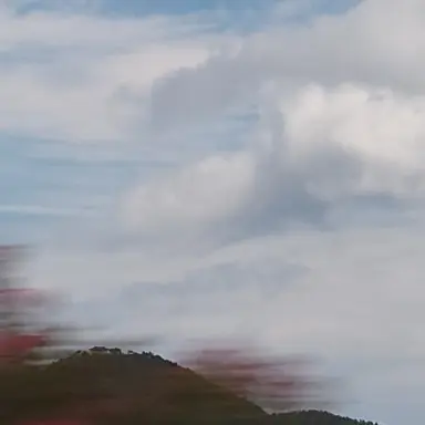 Profile image of 가윤