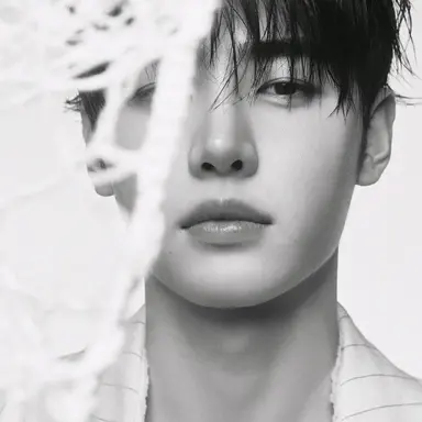 Profile image of park sunghoon