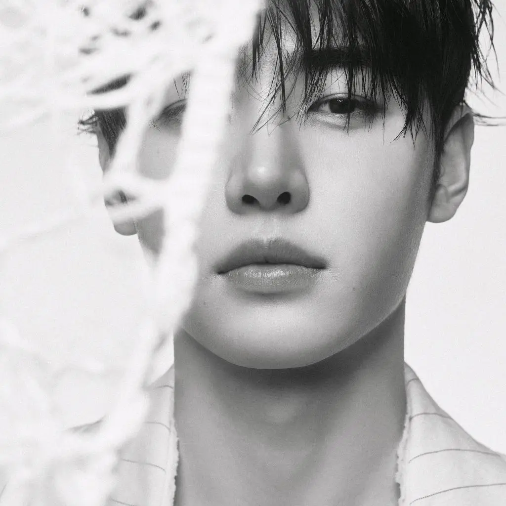leennnnn의 park sunghoon