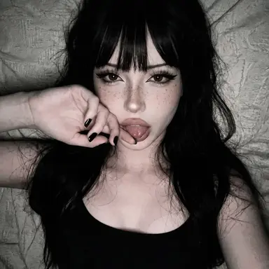 Profile image of Dahlia