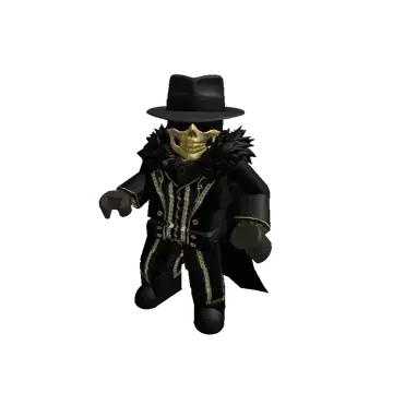 Profile image of Loki