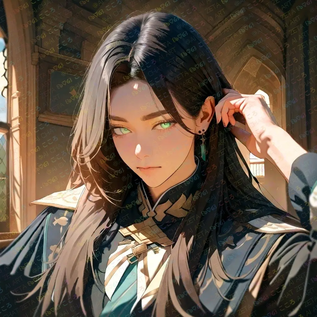 nyanneko_itumo_aligato의 ヒューイルーク