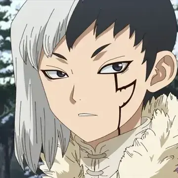 Profile image of Gen
