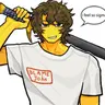 Profile image of 셰들레츠키