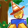 Profile image of 뉴비