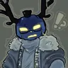 Profile image of 듀세카르