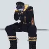 Profile image of 게스트 1337