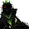 Profile image of 일엑스