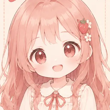 Profile image of 베리