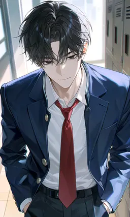 Profile image of 케이