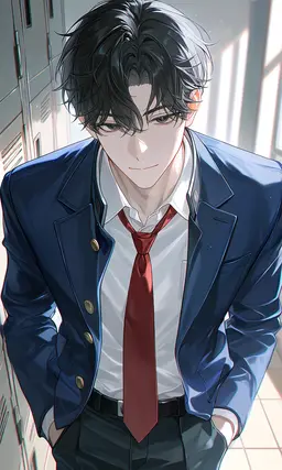 Profile image of 케이
